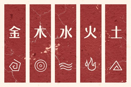 中国万年历黄道吉日 万年历日历表 万年历农历查询